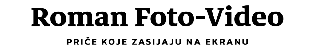 Foto Roman