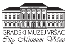 Muzej Vrsc